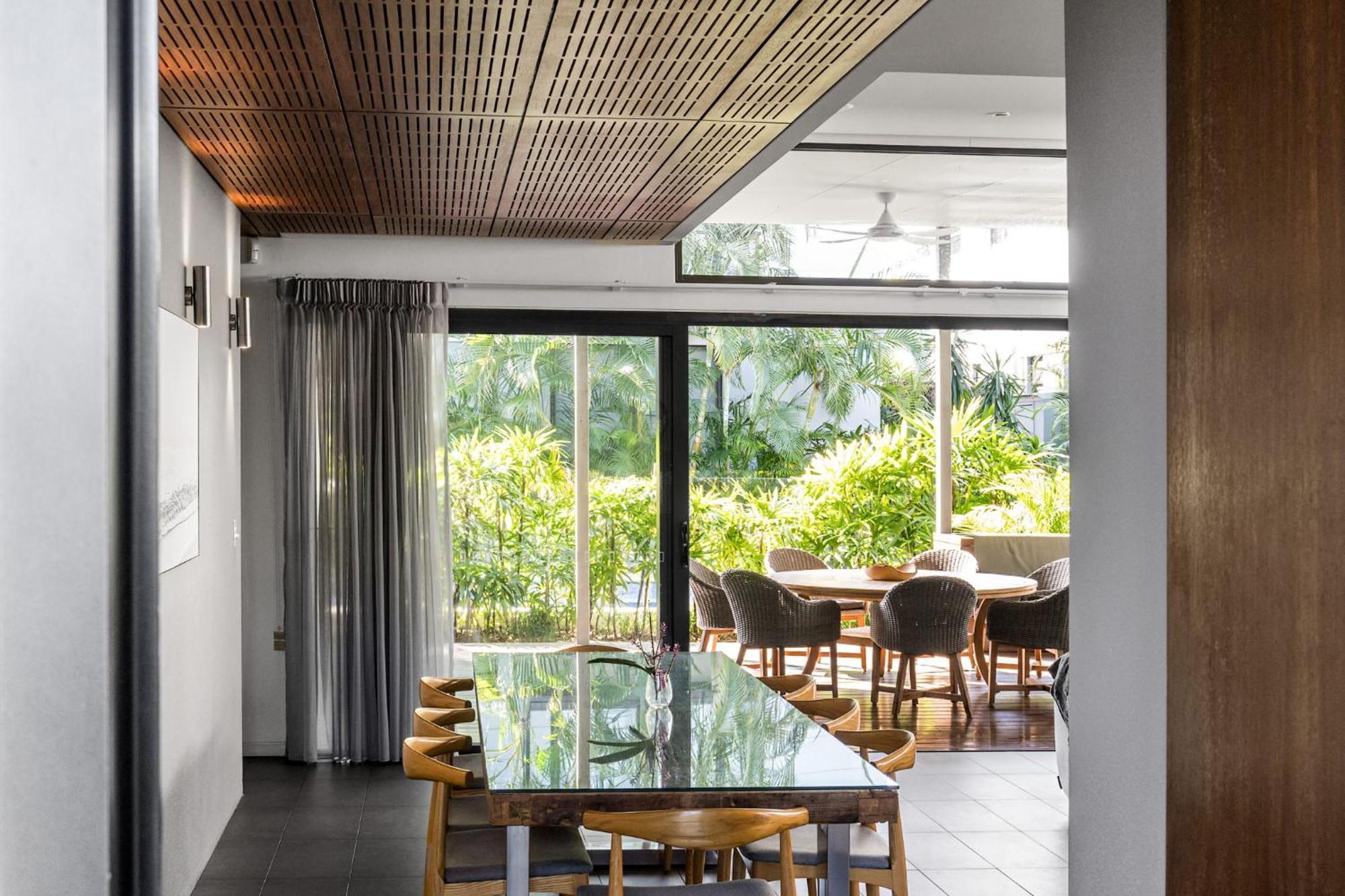 Byron Lux Beach Houses Byron Bay Extérieur photo