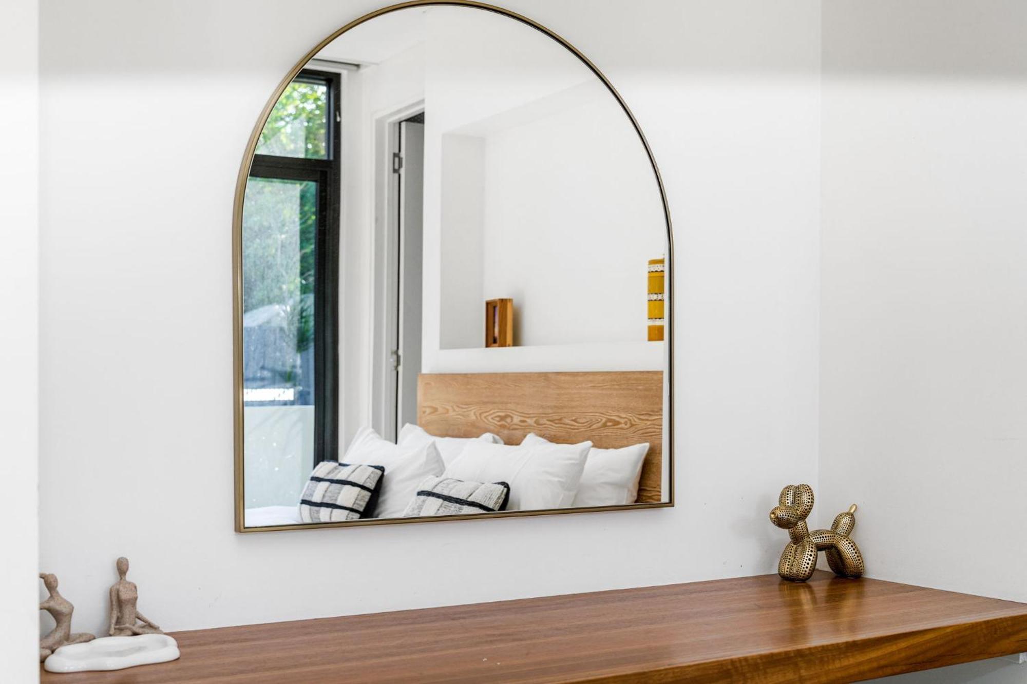 Byron Lux Beach Houses Byron Bay Extérieur photo