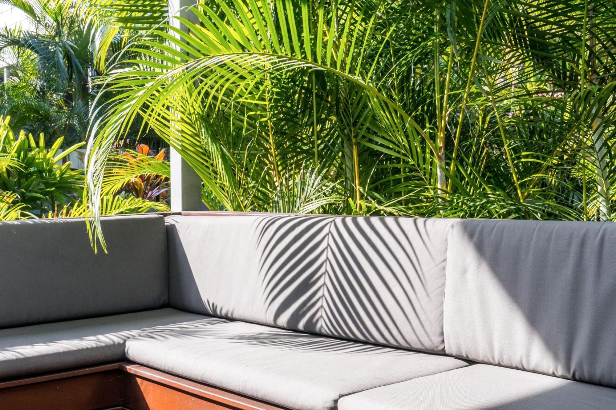 Byron Lux Beach Houses Byron Bay Extérieur photo