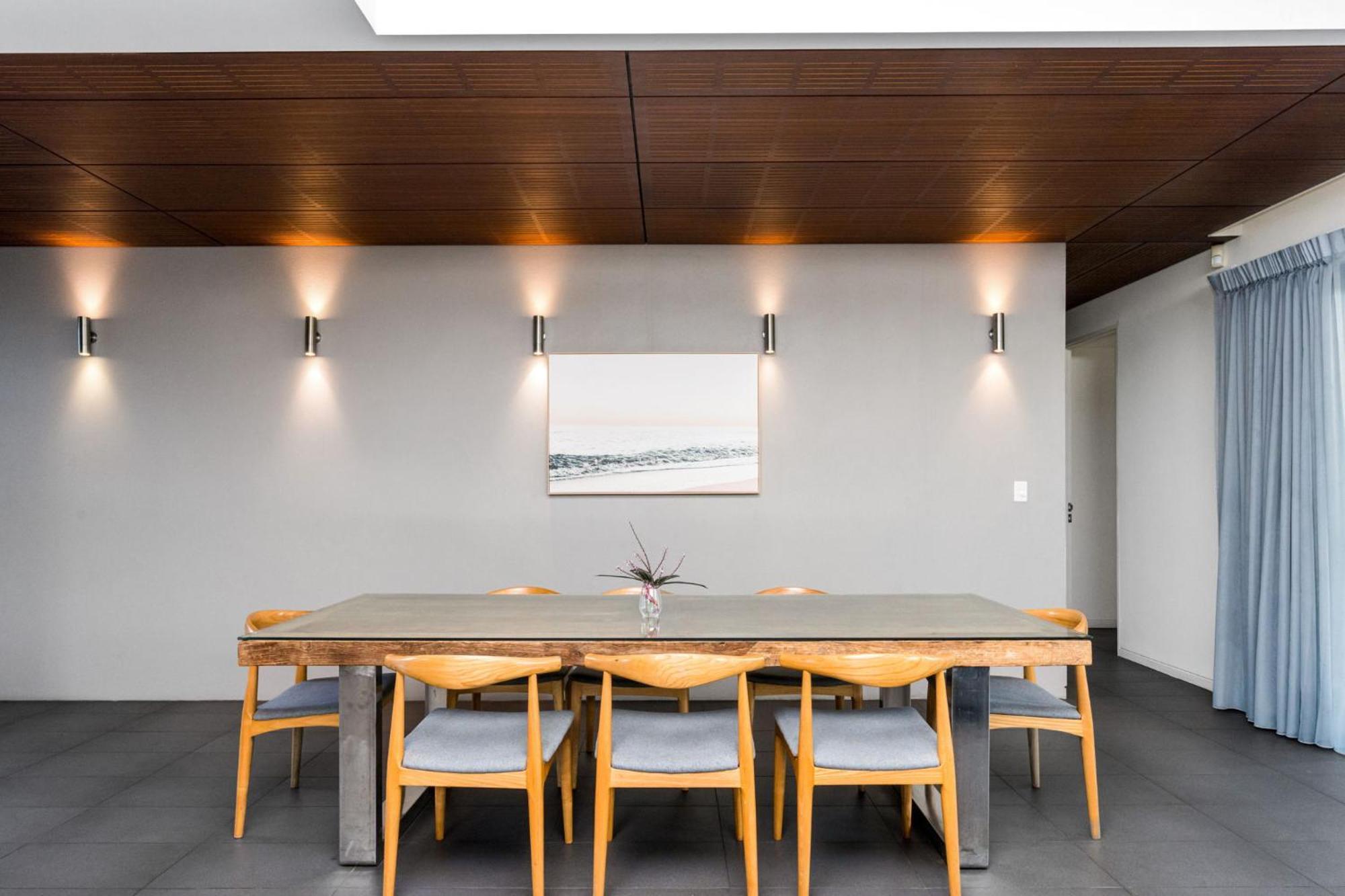 Byron Lux Beach Houses Byron Bay Extérieur photo